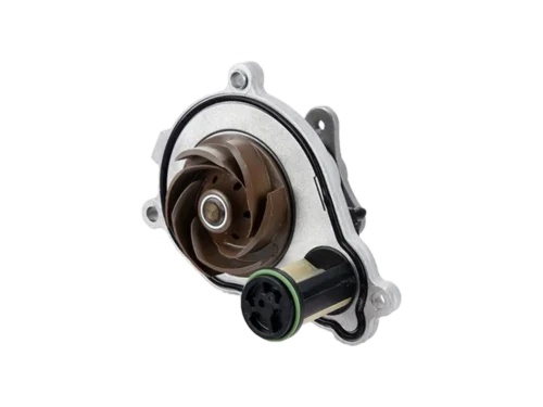 Water pump Featured Image