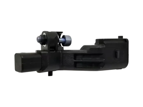 Kurbelwellenpositionssensor Featured Image