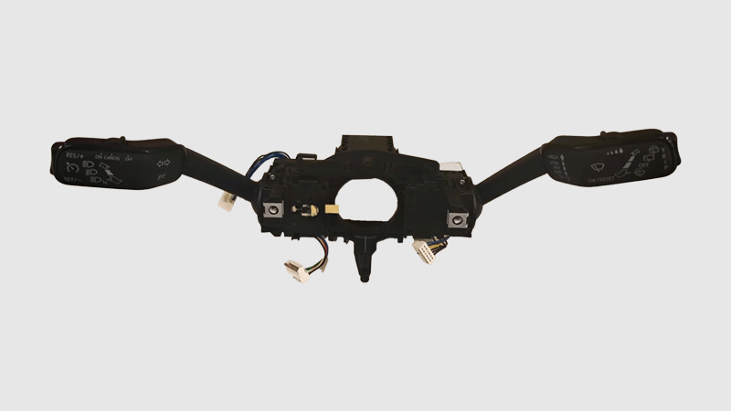 Borsehung-OE-Quality-Windshield-Wiper-and-Turn-Signal-Combination-Switch