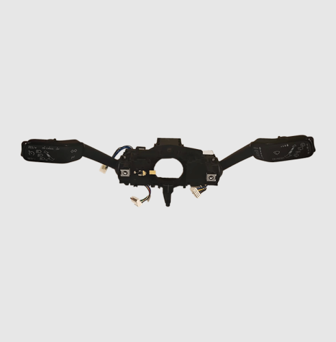 VW Wiper & Turn Signal Switch: Causes of Failure & Replacement Featured Image