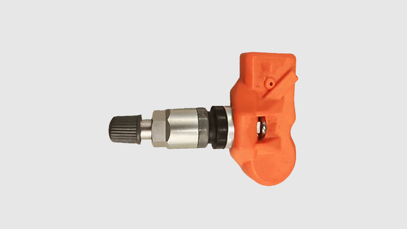 Borsehung rdks(tpms) sensor austausch OE-qualitaet
