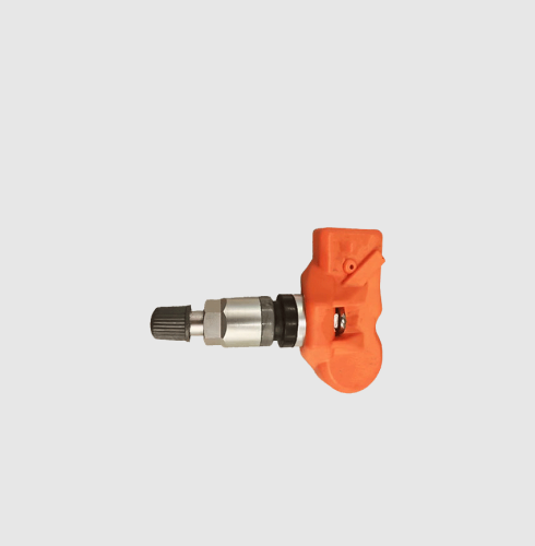 Symptoms of TPMS Failure and Replacement Guide for 2026 Featured Image