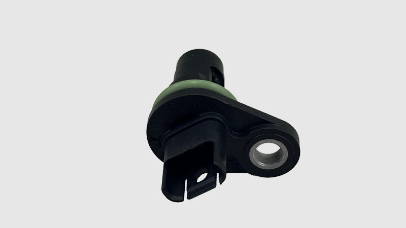 Borsehung Kurbelwellensensor für BMW