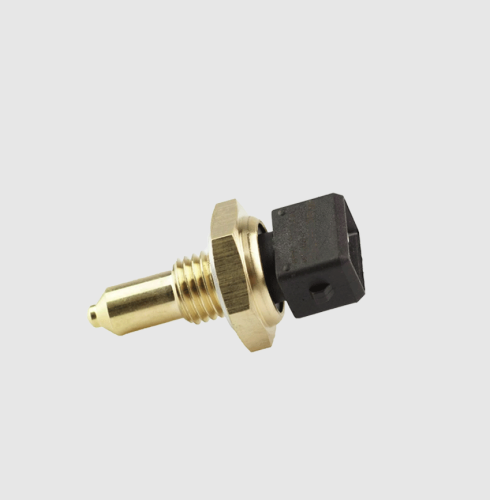 Why Engine Coolant Temperature Sensors Fail So Often? Featured Image