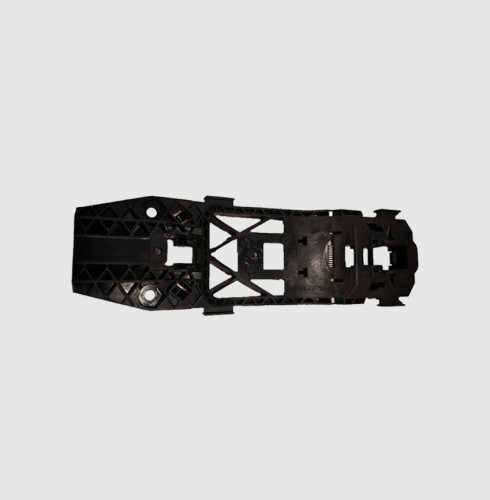 Why Do VW Door Handle Brackets Keep Breaking? Featured Image